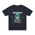 NIRVANA T-Shirt