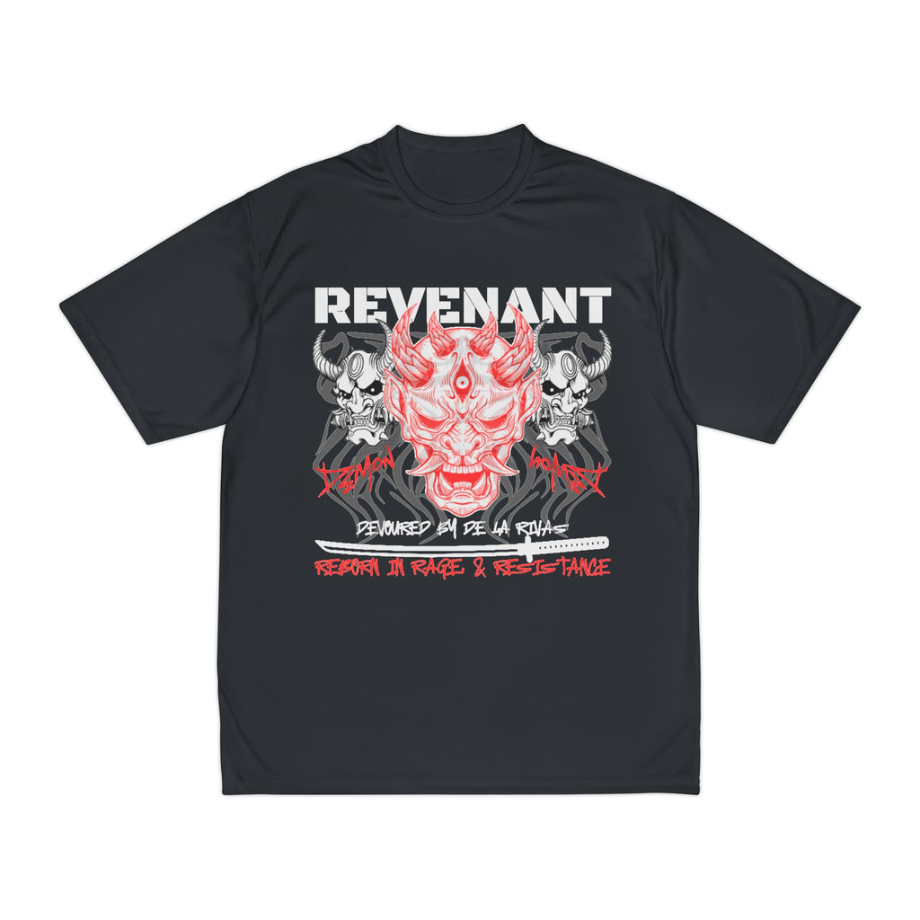 REVENANT Performance T-Shirt