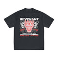REVENANT Performance T-Shirt