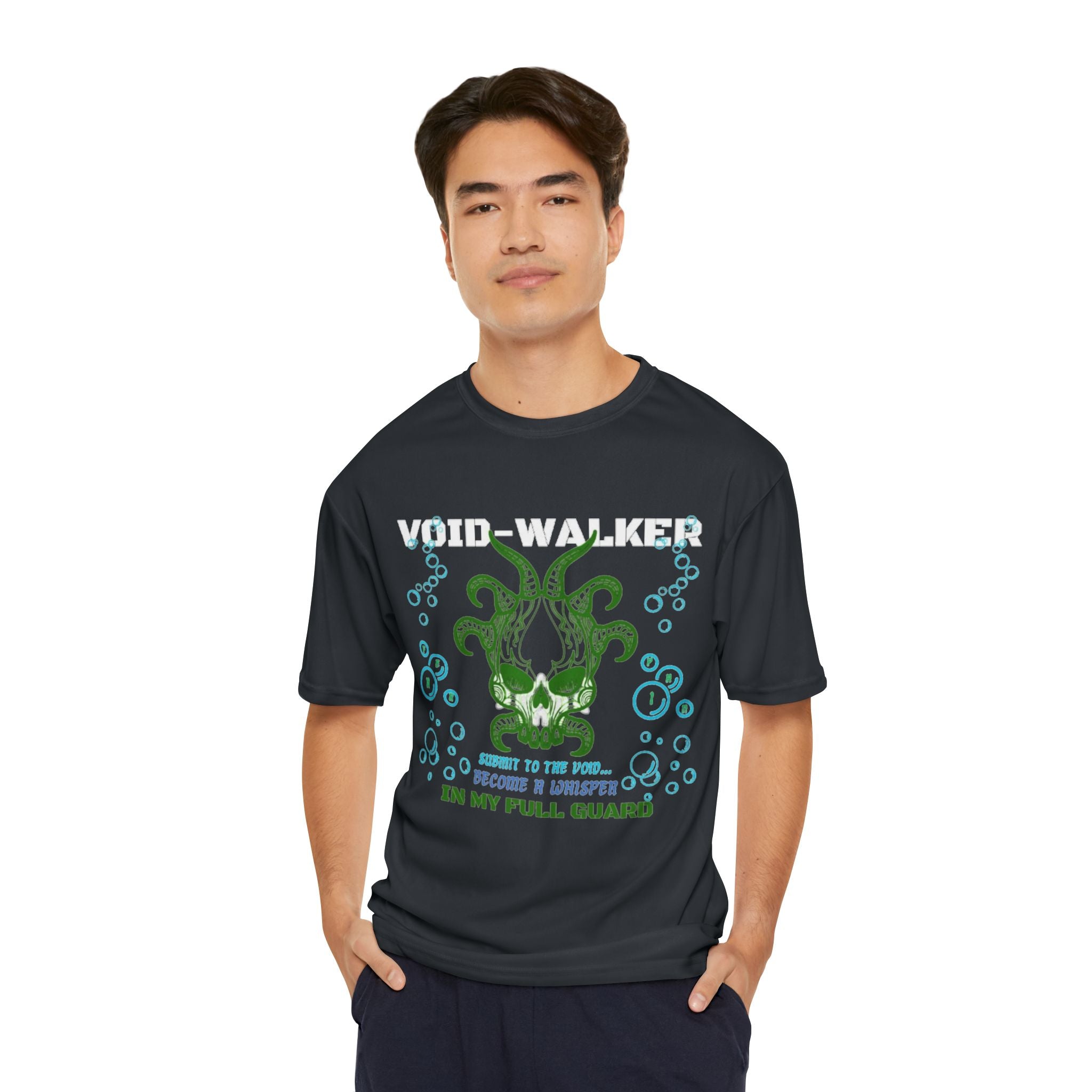 VOID-WALKER T-Shirt