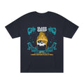 GLASS-GRIP T-Shirt