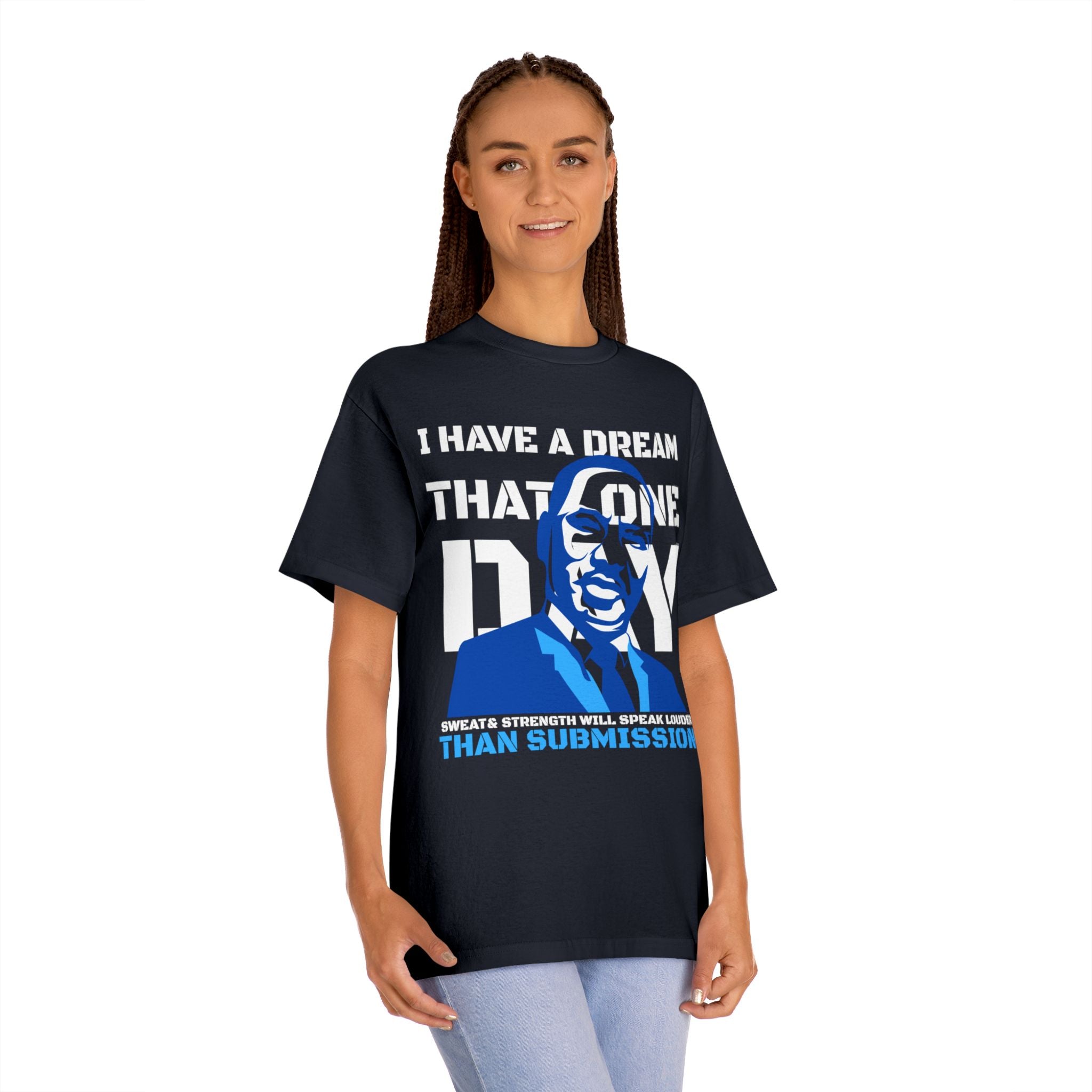 I HAVE A SUBMISSION image 2