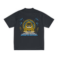 BENEVOLENT ONE Performance T-Shirt