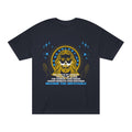 BENEVOLENT ONE T-Shirt