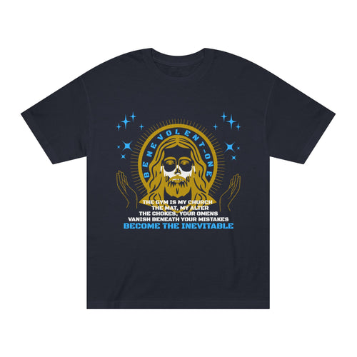 BENEVOLENT ONE T-Shirt
