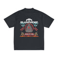 BLASPHEME Performance T-Shirt
