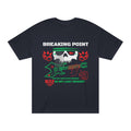 BREAKING POINT T-Shirt