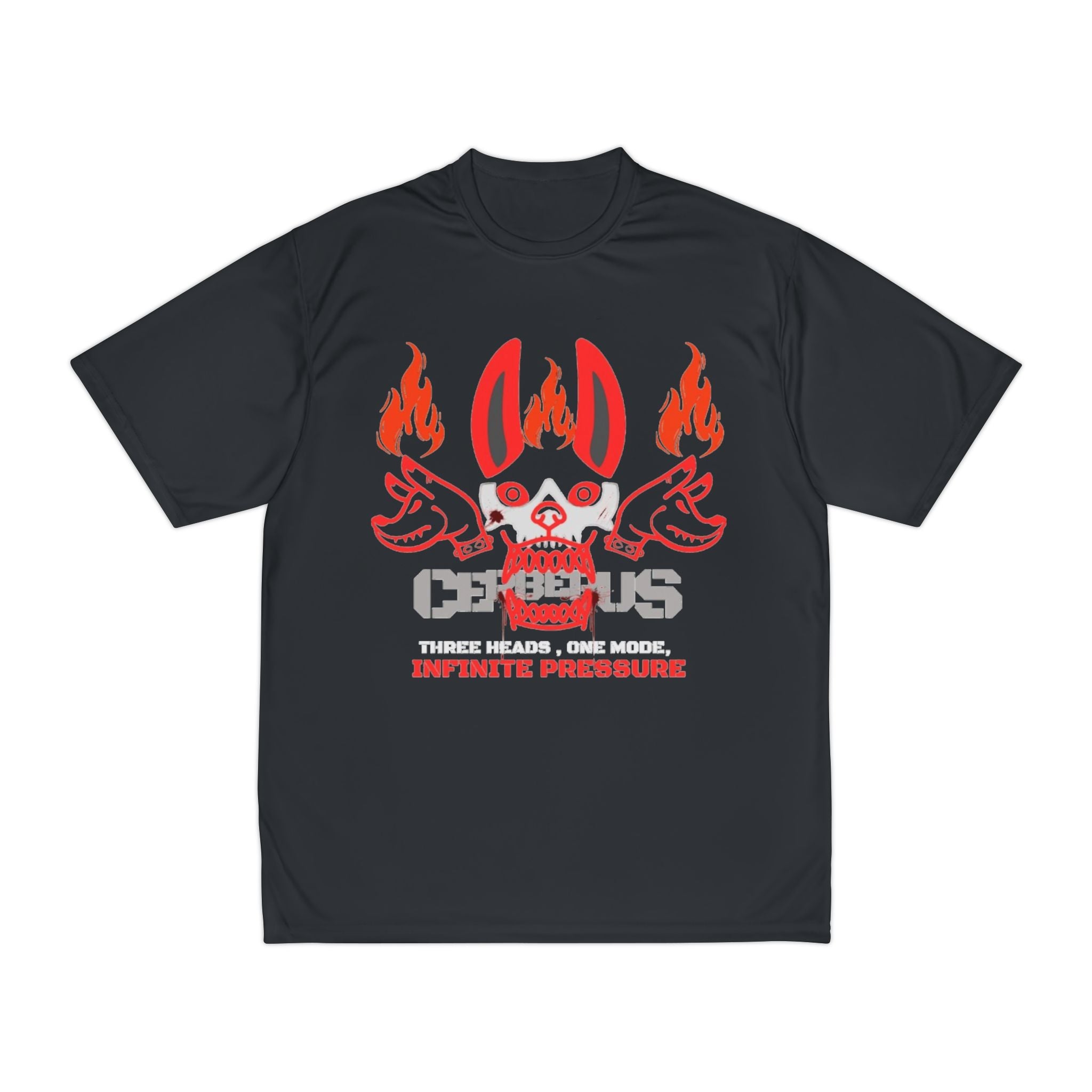 CERBERUS T-Shirt