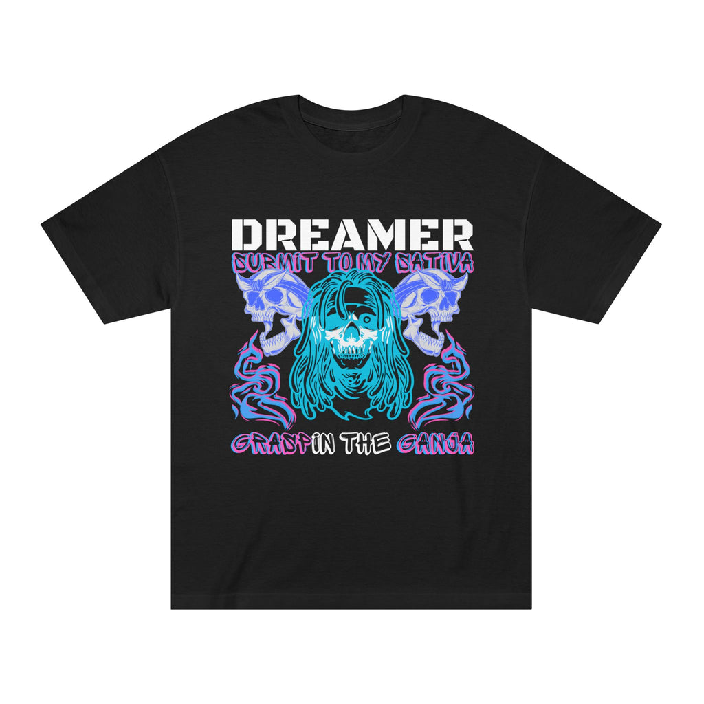 DREAMER Regular T-Shirt
