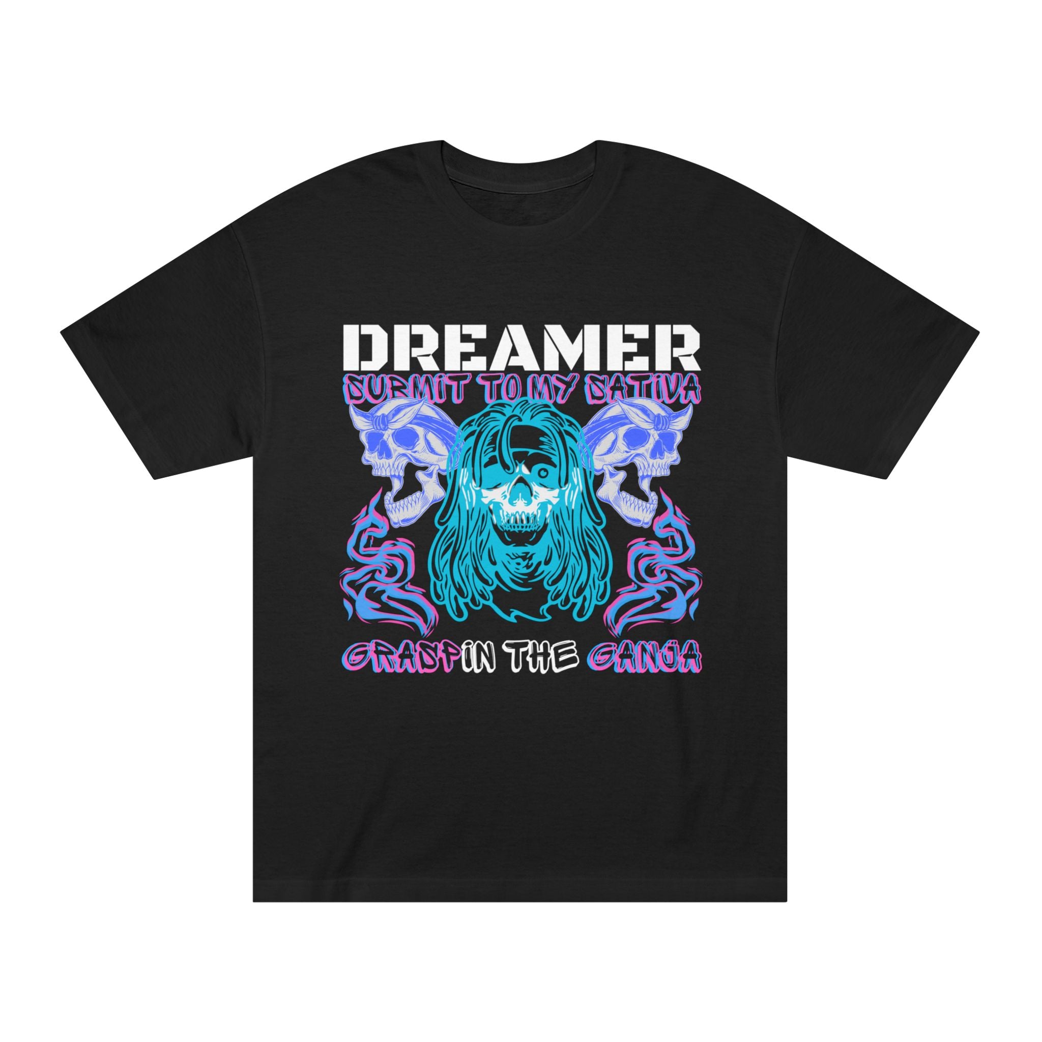 DREAMER Regular T-Shirt
