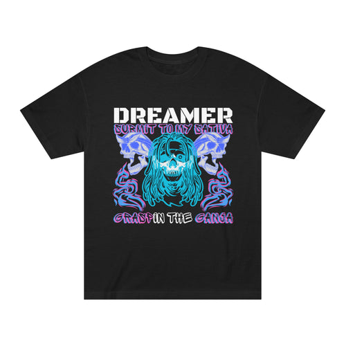 DREAMER Regular T-Shirt