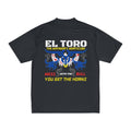 EL TORO Performance T-Shirt