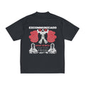 EXCOMMUNICADO Performance T-Shirt