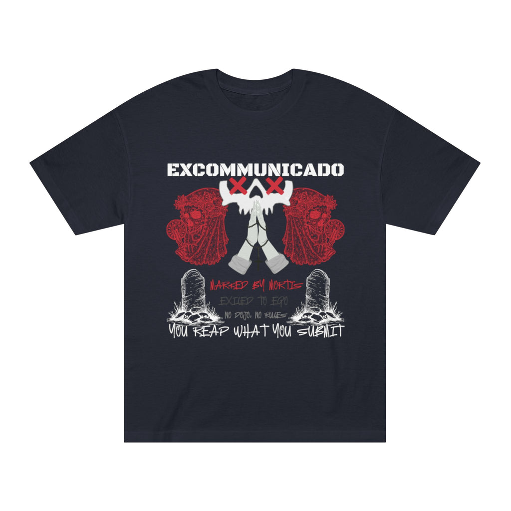 EXCOMMUNICADO T-Shirt