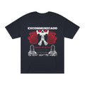 EXCOMMUNICADO T-Shirt