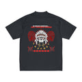 LAZYBOY Performance T-Shirt