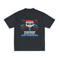 HUSH Performance T-Shirt