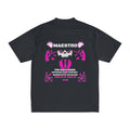 MAESTRO Performance T-Shirt