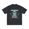 NIRVANA Performance T-Shirt