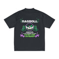 RAGDOLL Performance T-Shirt