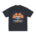 FRENZY Performance T-Shirt
