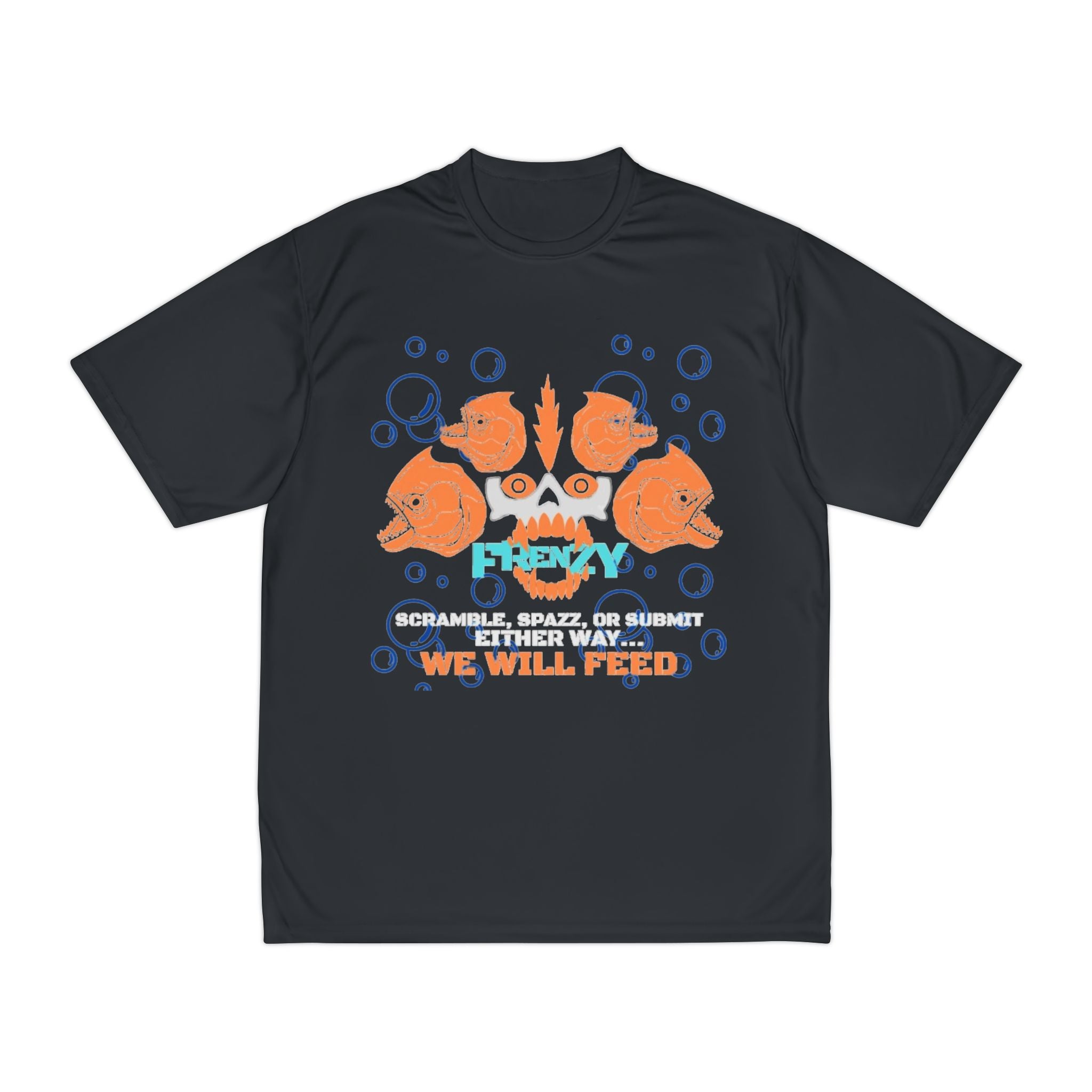 FRENZY T-Shirt