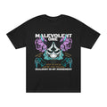 MALEVOLENT ONE T-Shirt