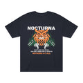 NOCTURNA T-Shirt