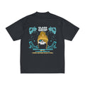 GLASS-GRIP Performance T-Shirt