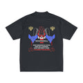 NOSFEROLL Performance T-Shirt