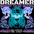 DREAMER Regular T-Shirt