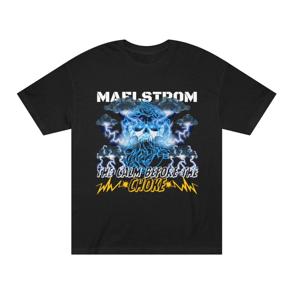 MAELSTROM Regular T-Shirt