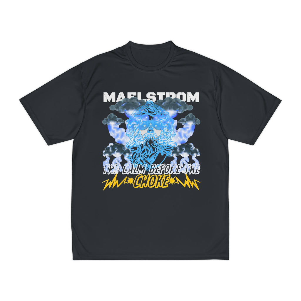 MAELSTROM Performance T-Shirt