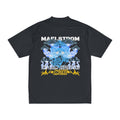 MAELSTROM Performance T-Shirt