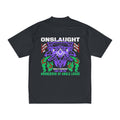 ONSLAUGHT Performance T-Shirt