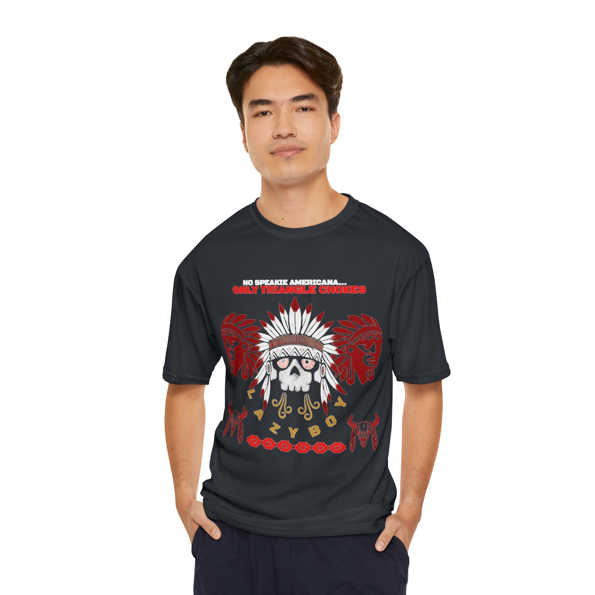 LAZYBOY T-Shirt