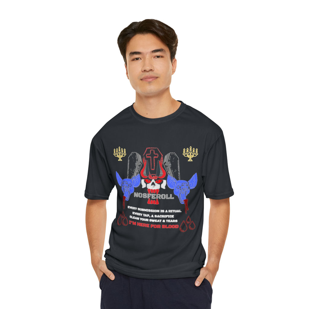 NOSFEROLL T-Shirt