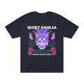 QUIET DALIHA T-Shirt