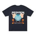 REQUIEM T-Shirt