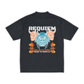 REQUIEM Performance T-Shirt