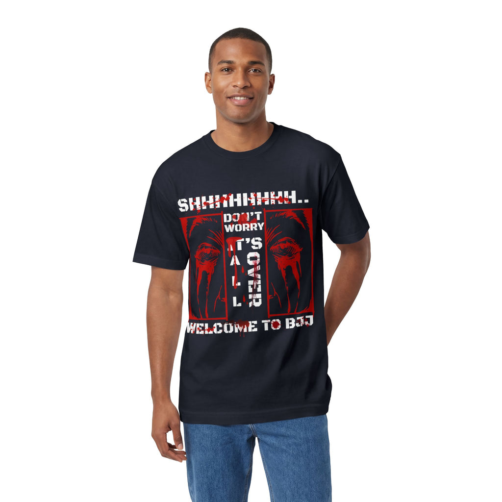 SCREAM QUEEN T-Shirt
