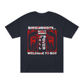SCREAM QUEEN T-Shirt
