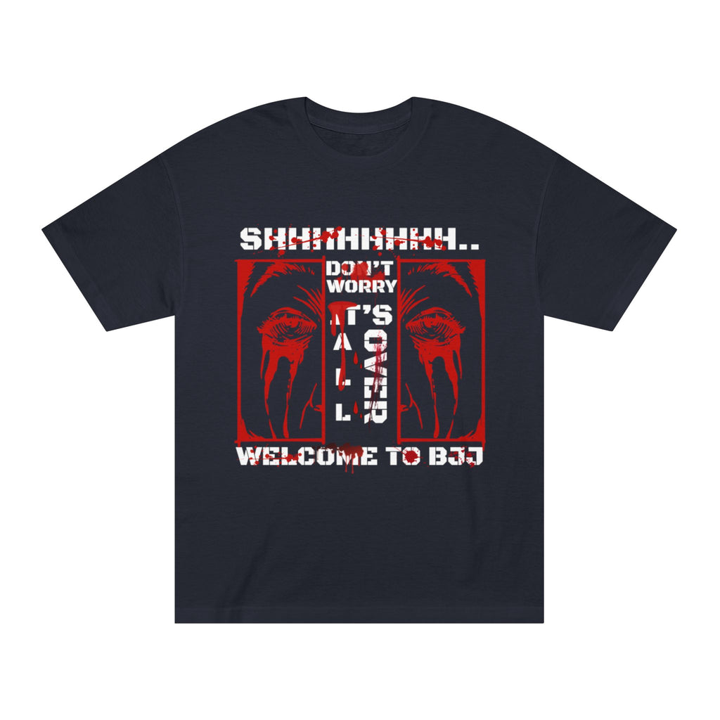 SCREAM QUEEN Regular T-Shirt