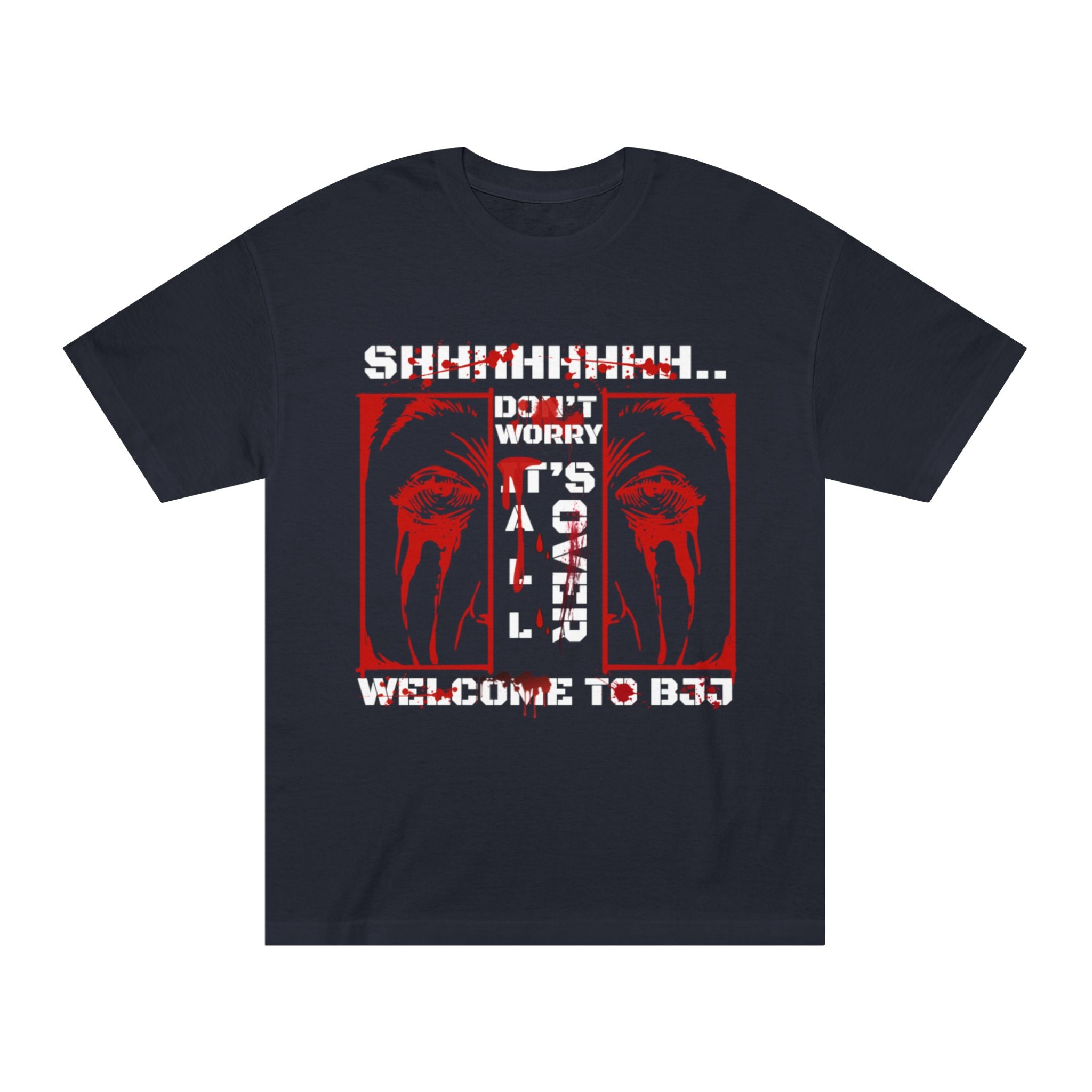 SCREAM QUEEN Regular T-Shirt