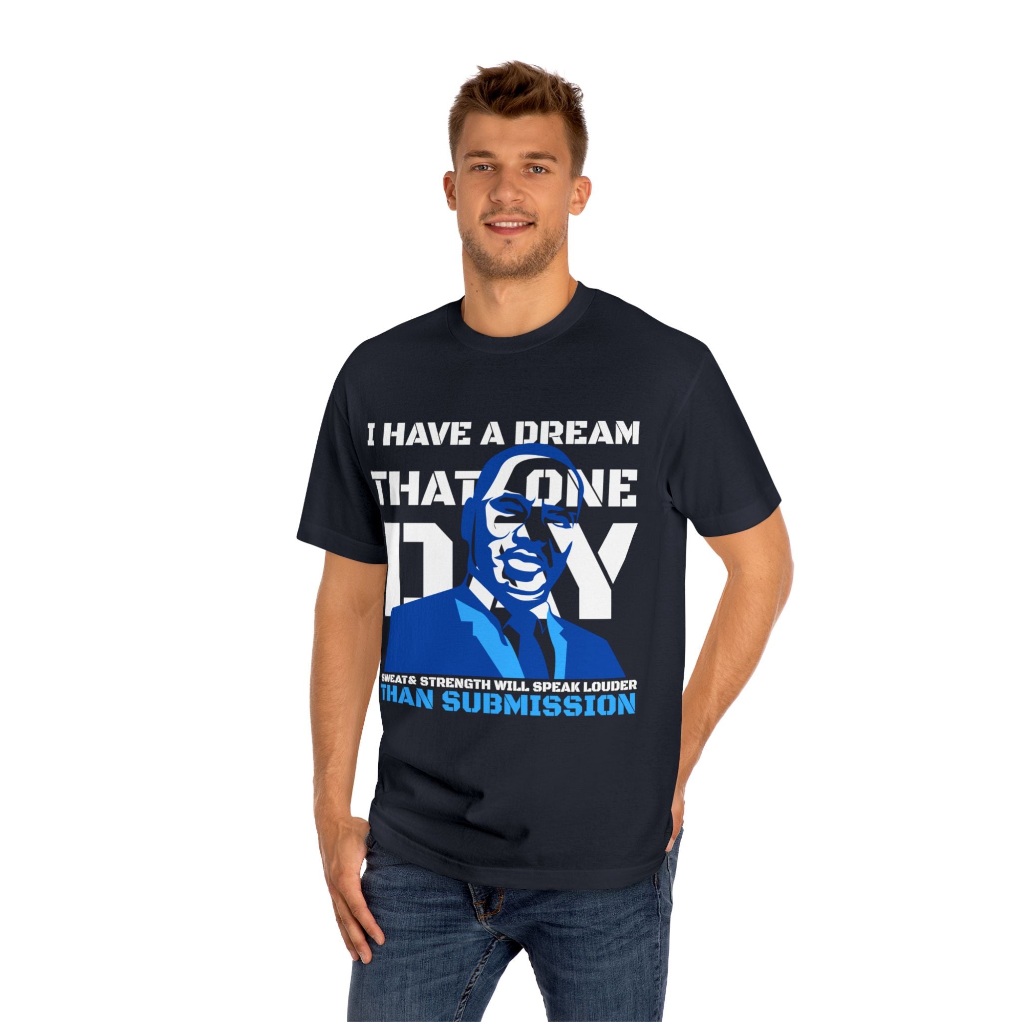 I HAVE A SUBMISSION image 3