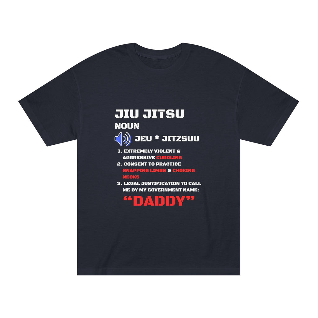 BJJ LEGAL DEFINITION image 1
