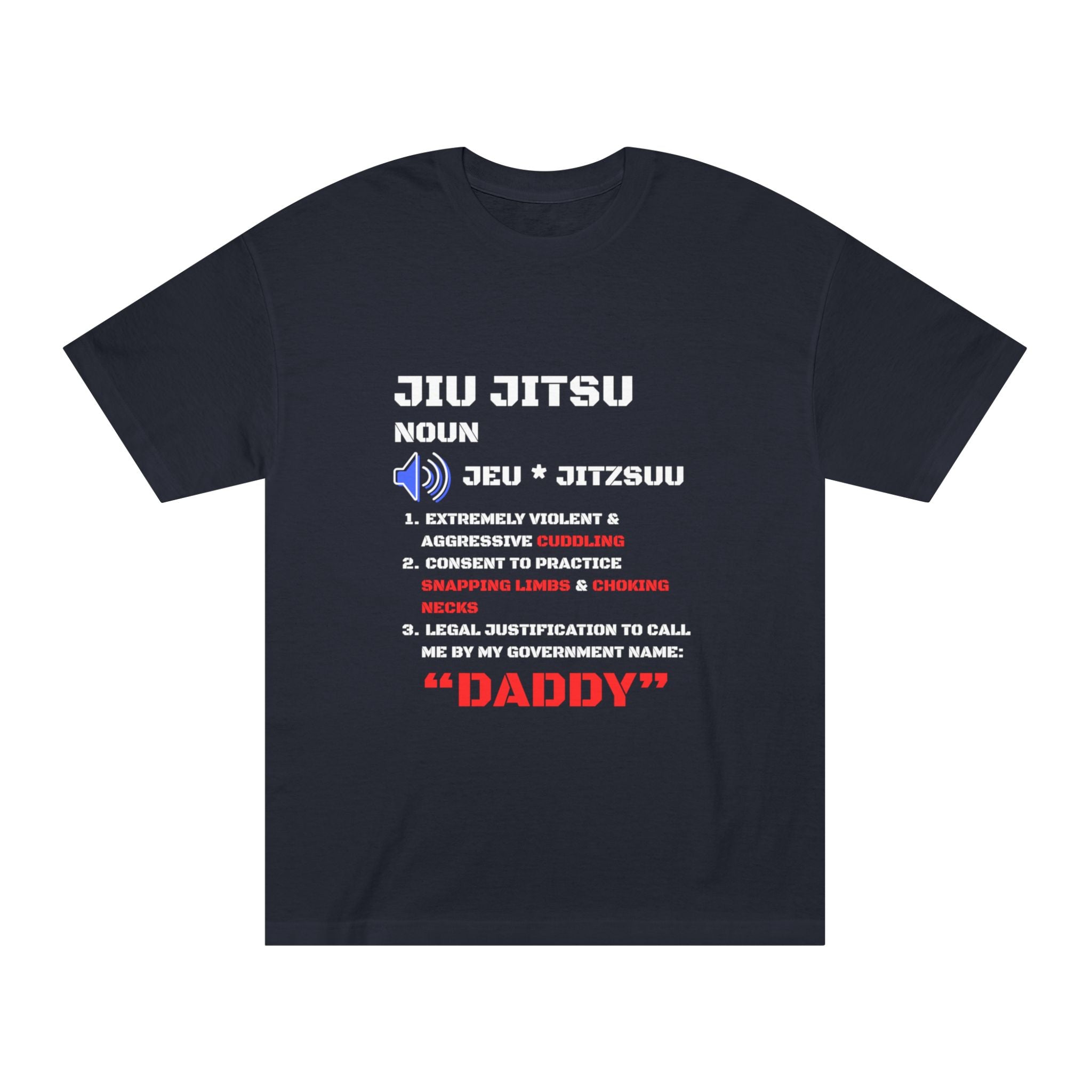 BJJ LEGAL DEFINITION image 1
