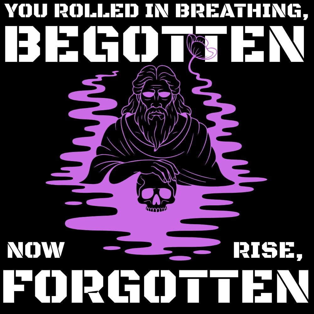STYX image 0